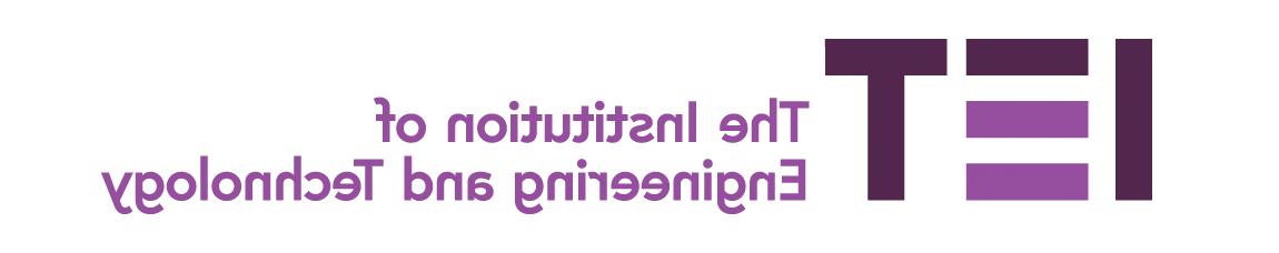 新萄新京十大正规网站 logo主页:http://eaglestaffms.b67.net